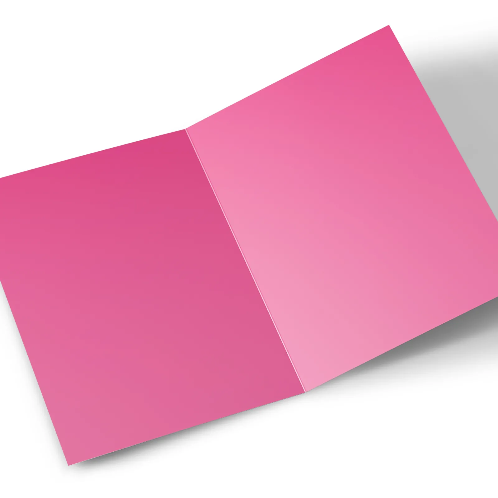 Clearance Personalised Heritage Wild Birthday Card - Totally Otter-ageous For Sister|For Friend