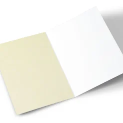 Card Factory Personalised Hew Ma Card - Friendchips