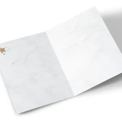 Outlet Personalised Hugs Bear Birthday Card - Black and Gold Gifts, Editable Age For Son|For Nephew