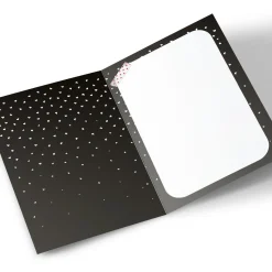 BOY Card Factory Personalised Hugs Bear Card - Special Boyfriend