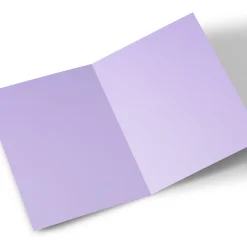 Kids Card Factory Personalised Hugs Bear Card - I'm Always Here