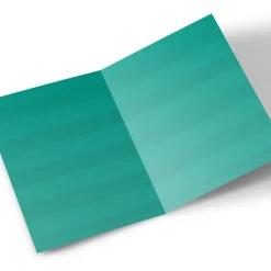 Card Factory Personalised Hugs Bear Congratulations Card