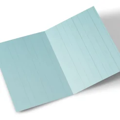 Personalised Hugs Bear Congratulations Card - You're A Star New Job|Congratulations