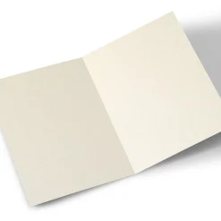 Card Factory Personalised Hugs Bear Retirement Card - Enjoy Every Moment