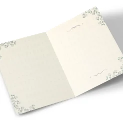 Card Factory Personalised Hugs Bear Wedding Card - Mr & Mrs