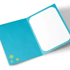 Online Personalised Hugs Birthday Card - 'Top Guy' Birthday Bear Kids For Kids|Birthday