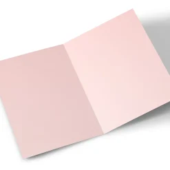 Hot Personalised Hugs Birthday Card - Daisy Champagne, Editable Age For Sister|For Granddaughter