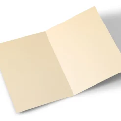 Card Factory Personalised Hugs Birthday Card - Hugs With Flower Basket, Wife