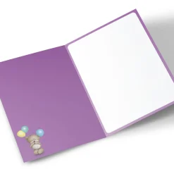 Discount Personalised Hugs Congratulations Card - So Happy For You! New Job|Congratulations