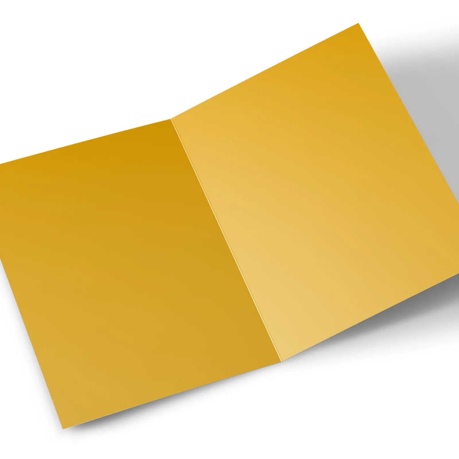 Sale Personalised Imagine Card - 'She' Nanigans Birthday