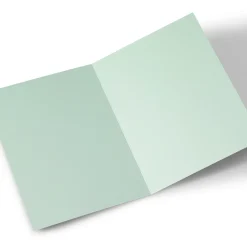 New Personalised Invitation - Belated Celebration Invitations|Anniversary Party