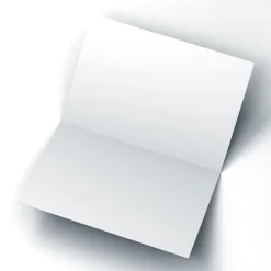 Best Personalised Juniper & Rose Christmas Card - Boyfriend Christmas