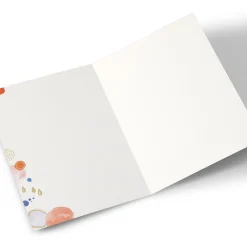 Personalised Leaving Card - Don't Go! Retirement|New Job