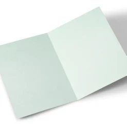 Clearance Personalised Leaving Card - Bon Voyage, The World Is Your Oyster Leaving