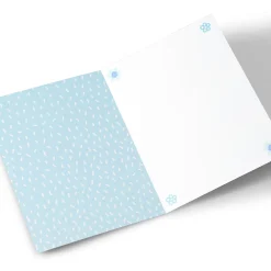 Outlet Personalised Lindsay Loves To Draw Mother's Day Card - Best Chef Ever Funny