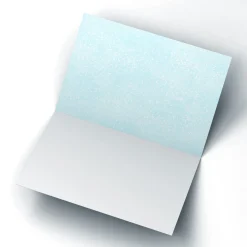 Card Factory Personalised Lindsay Loves To Draw Card - Lovely Couple