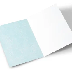 Card Factory Personalised Lindsay Loves To Draw Birthday Card - Gardening