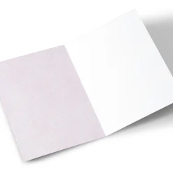 Kids Card Factory Personalised Lindsay Loves To Draw Birthday Card - Squirrel