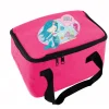Online Personalised Lunch Bag - Mermaid Kids Gifts For Kids|Christmas Gifts
