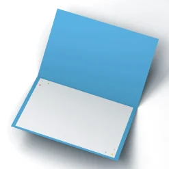 Card Factory Personalised Macmillan Father's Day Card - Two Dads