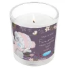 Card Factory Personalised Me To You Tatty Teddy Cosy Winter Candle Jar