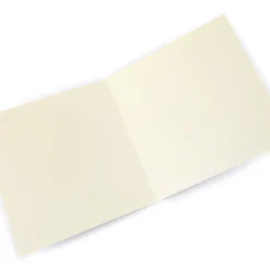 Card Factory Personalised Military Card - Welcome Home