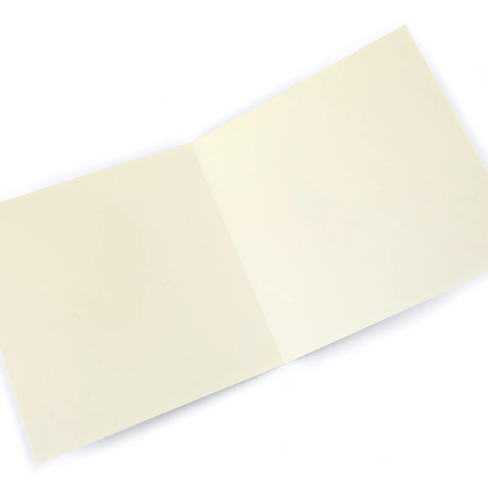 Card Factory Personalised Military Card - Welcome Home