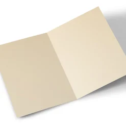 Card Factory Personalised Military Card - Passing out Parade