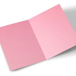 Card Factory Personalised Mother's Day Card - Gin-dependent Woman