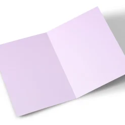 Online Personalised Mother's Day Photo Card - Mum & Daughter Time Photo