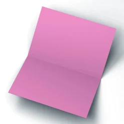 Card Factory Personalised Mother's Day Photo Card - Thanks for being Wonderful