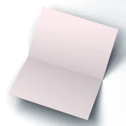 Card Factory Personalised Mother's Day Photo Card - HUGS To my Godmother