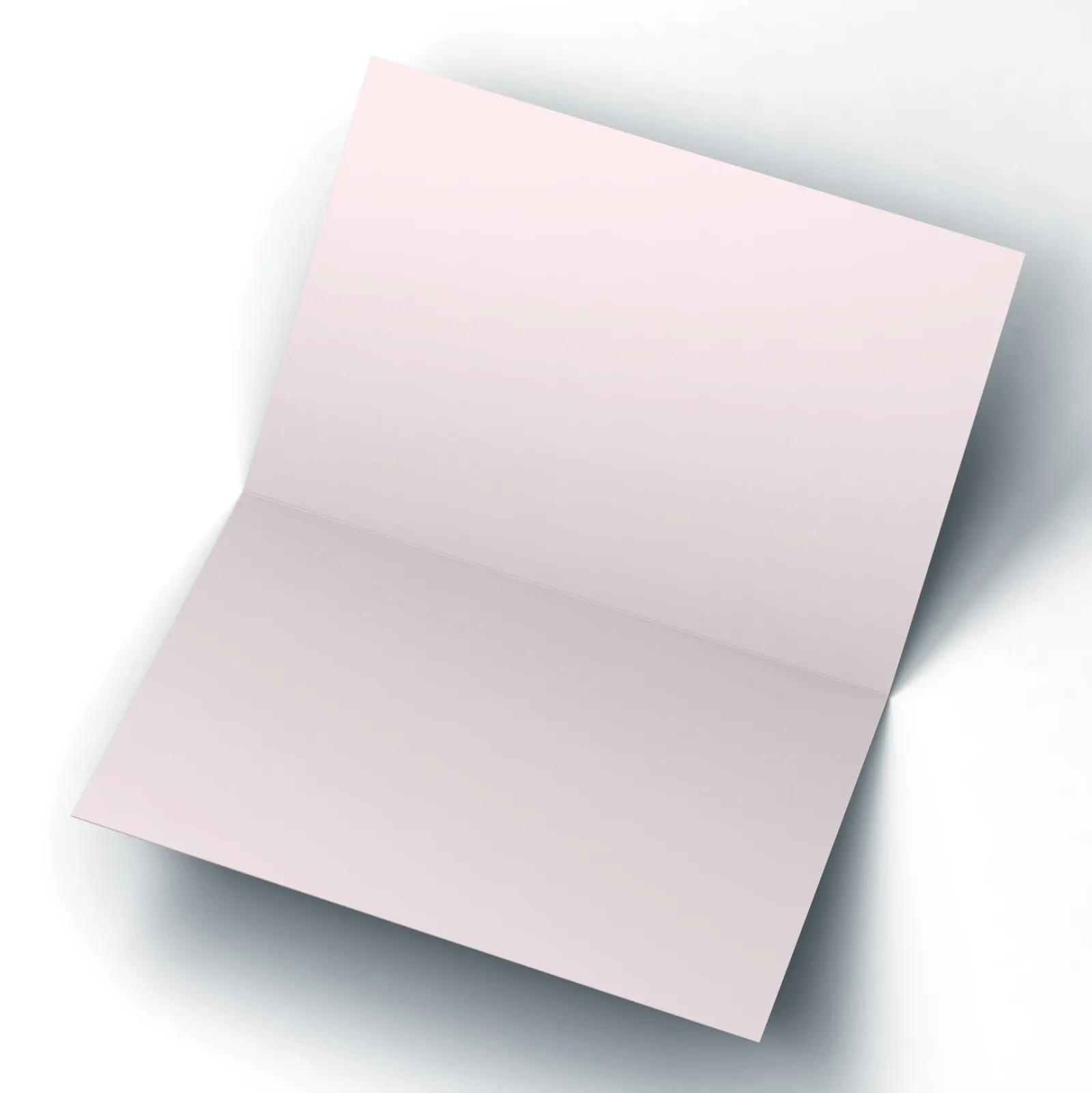 Card Factory Personalised Mother's Day Photo Card - HUGS To my Godmother