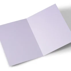 Card Factory Personalised Mother's Day Card - Mothering Sunday