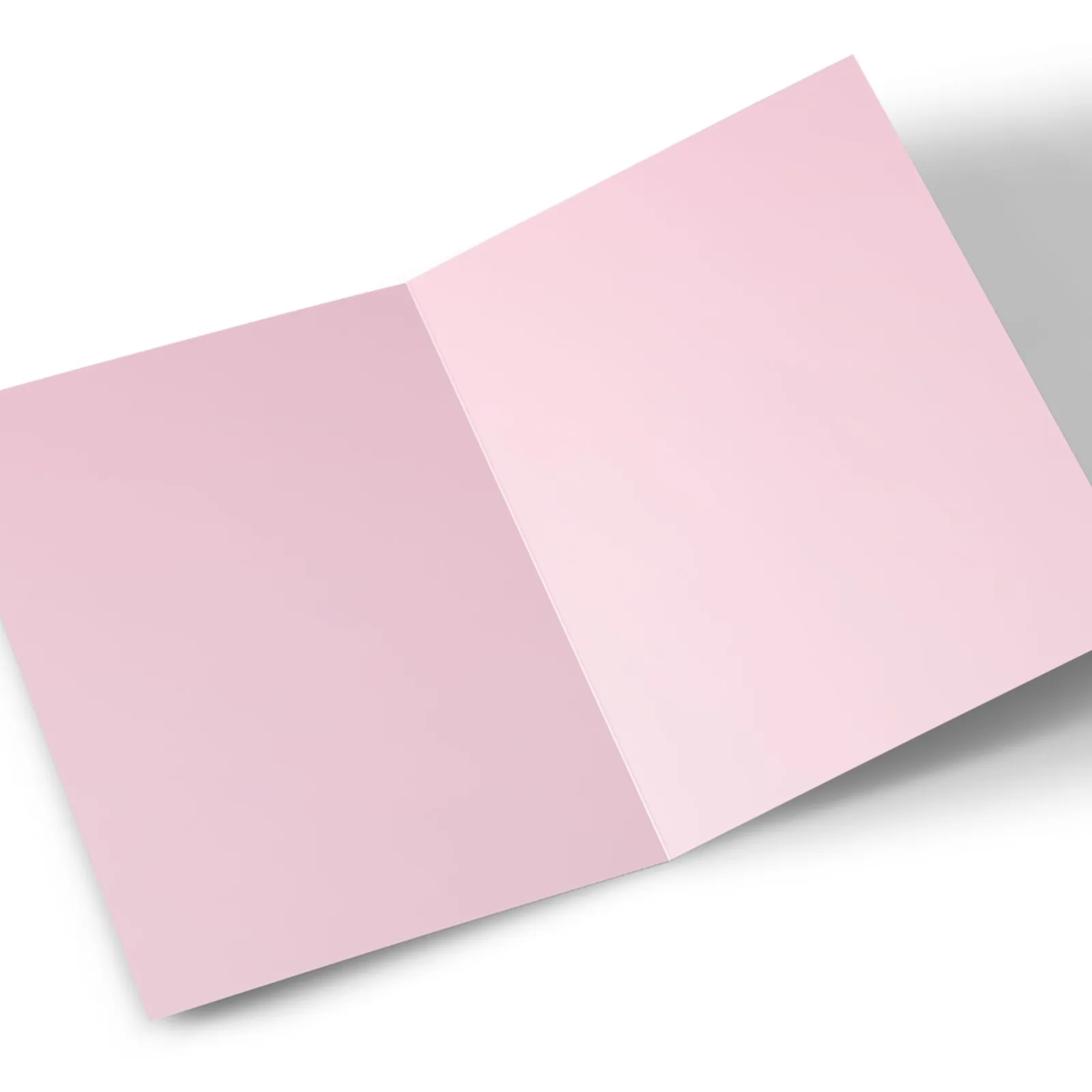 Card Factory Personalised Mother's Day Photo Card - Ribbon Nan