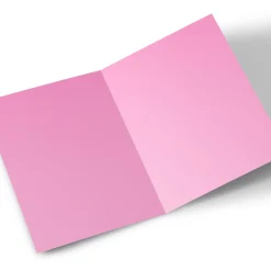 Card Factory Personalised Mother's Day Photo Card - Love You