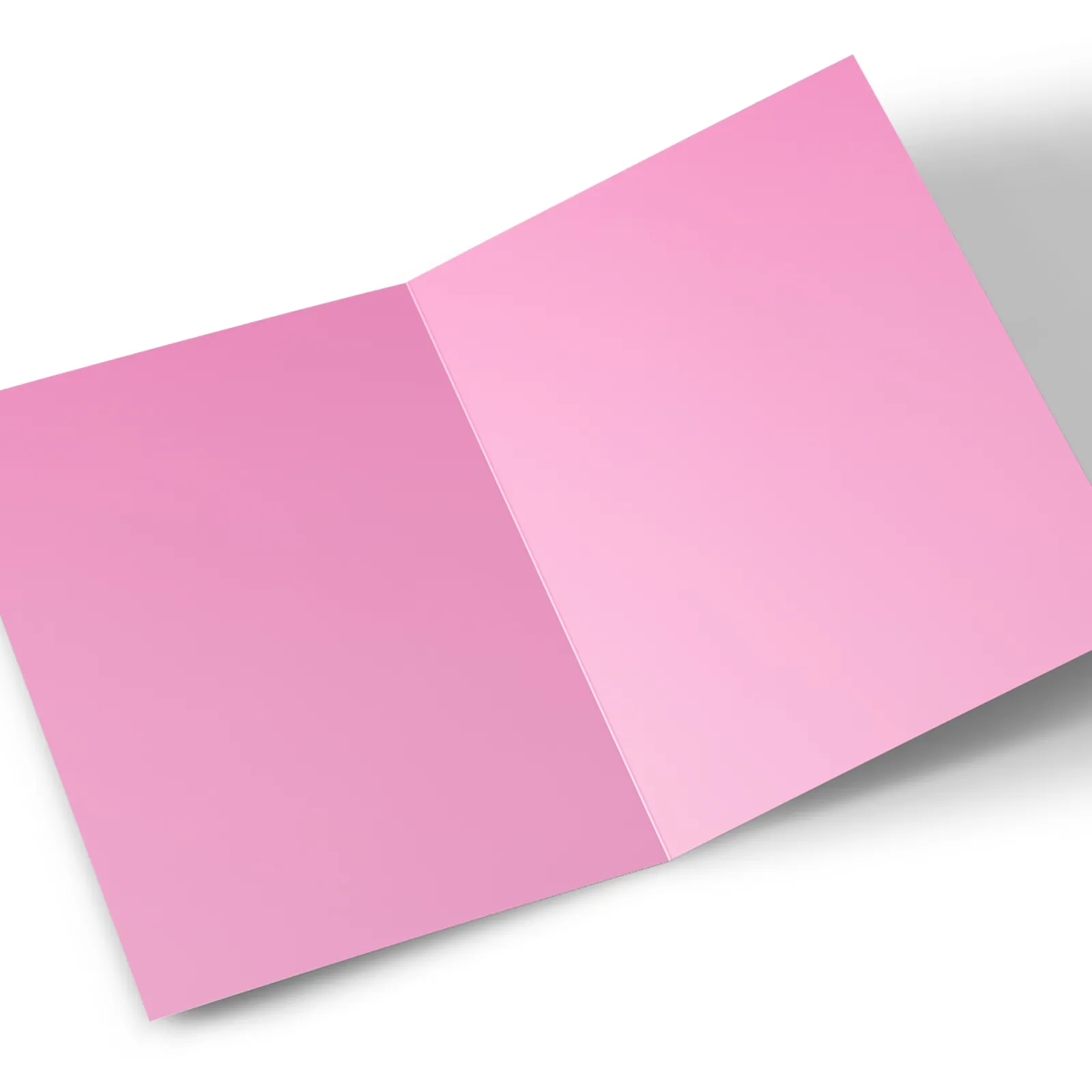 Card Factory Personalised Mother's Day Photo Card - Love You