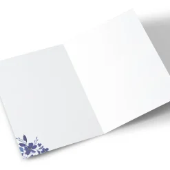 Card Factory Personalised Mother's Day Photo Card - Especially for You Gran