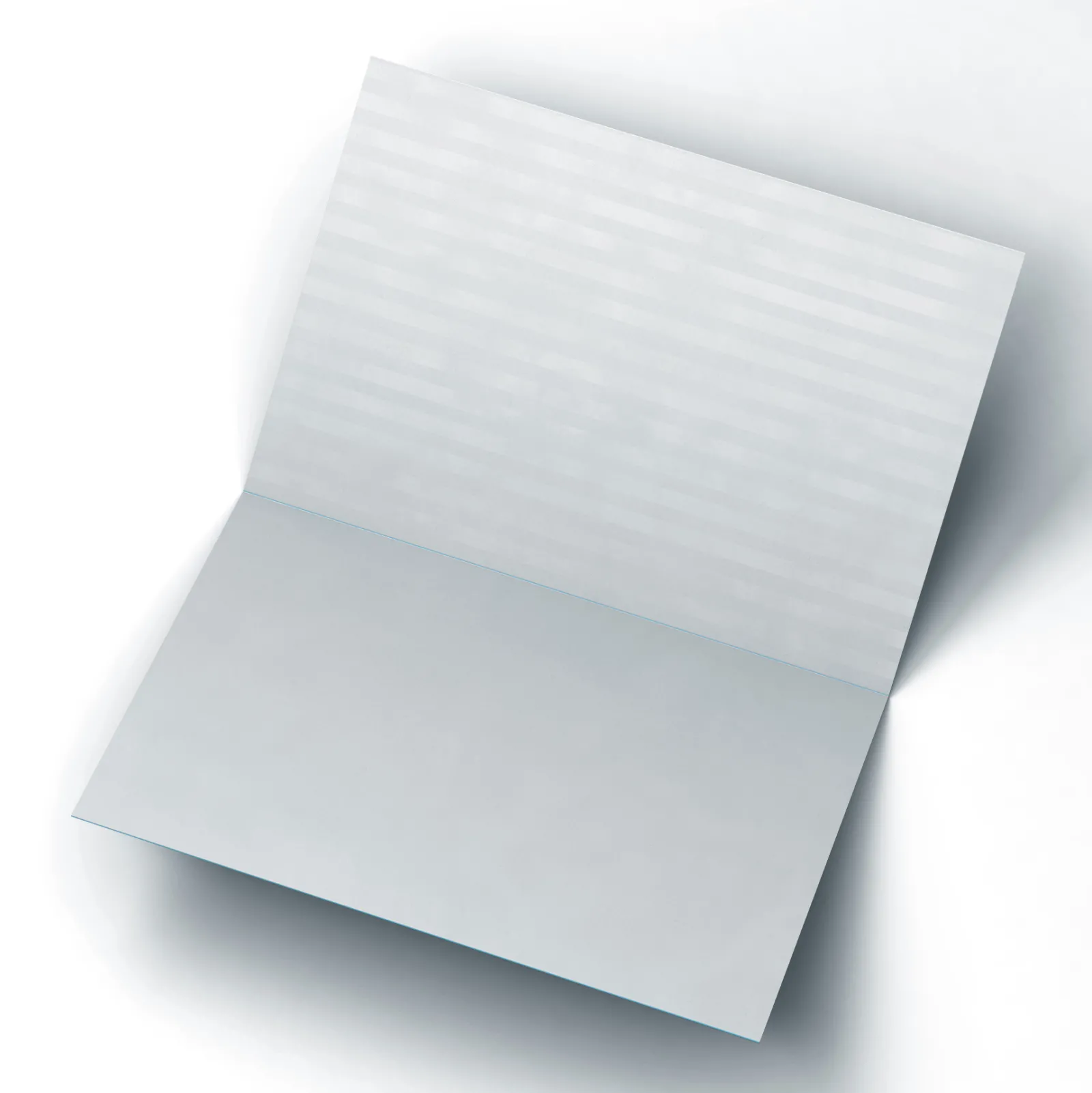 Sale Personalised New Address Card - Home Interior New Home