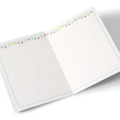 Discount Personalised New Home Card - New Place, New Memories New Home