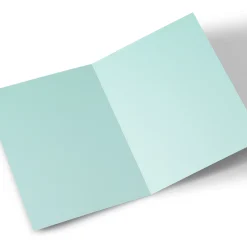 Card Factory Personalised New Home Card - Set of Keys New Address