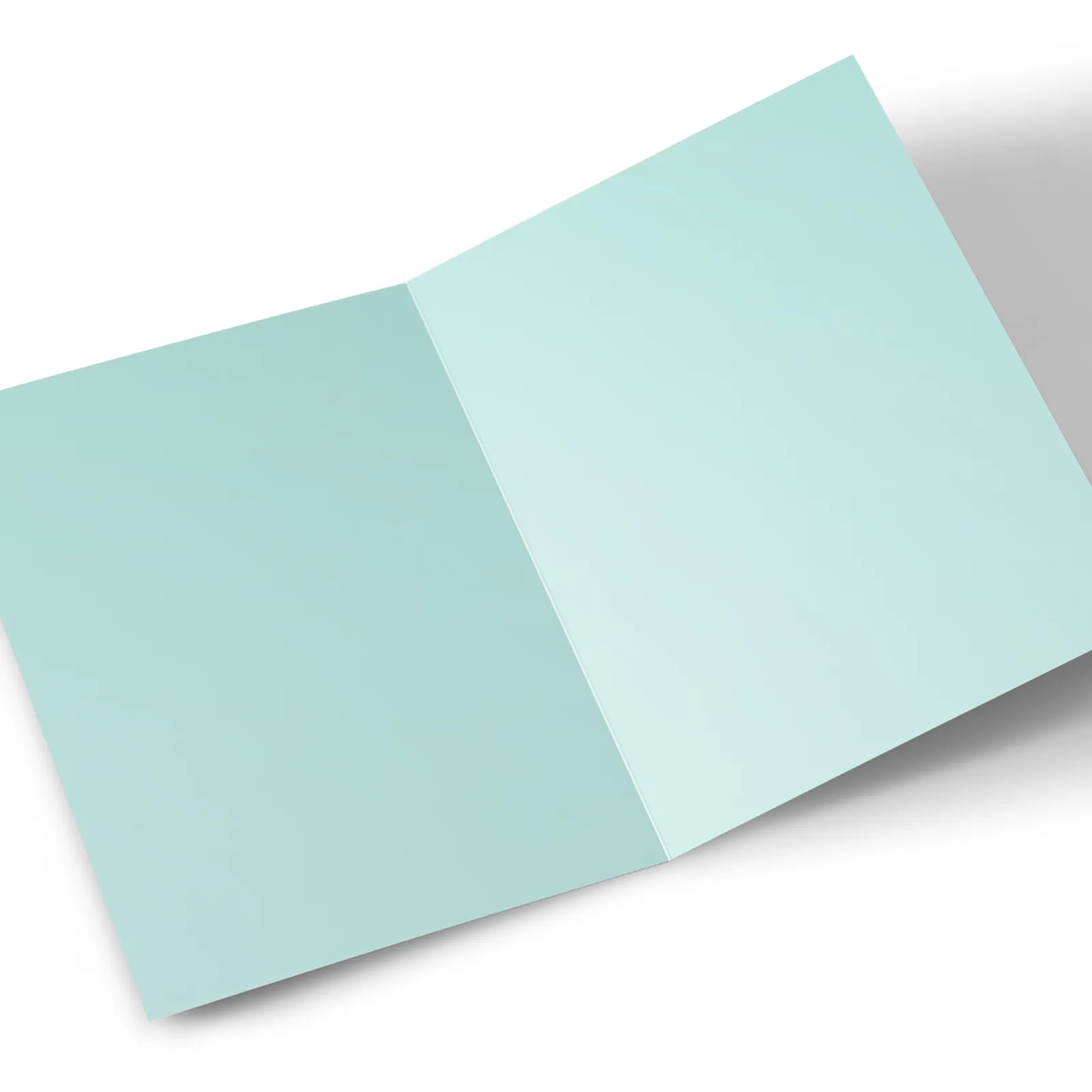 Card Factory Personalised New Home Card - Set of Keys New Address