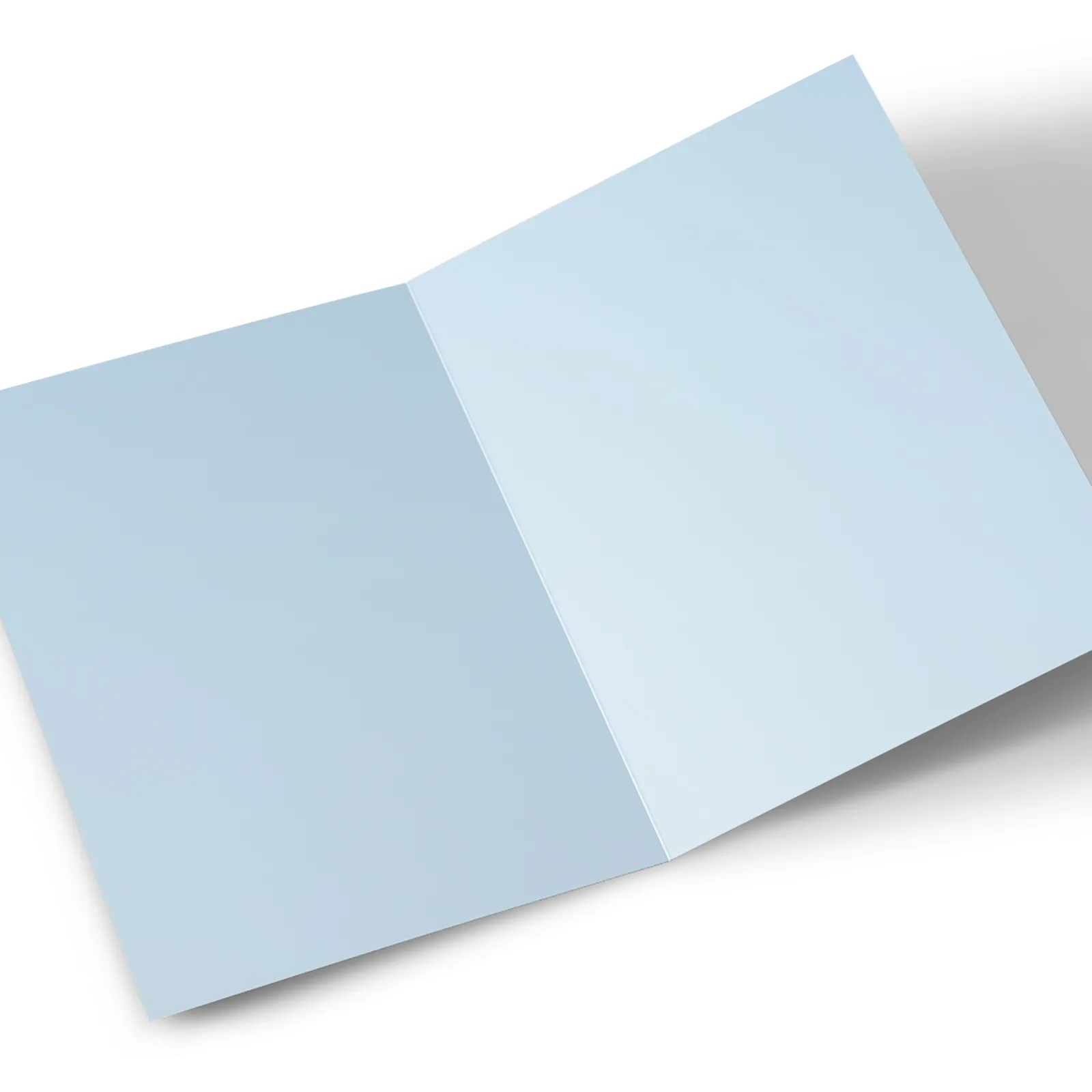 Card Factory Personalised New Home Card - First Home