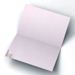 Card Factory Personalised New Home Card - Cuckoo Clock