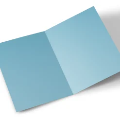 Card Factory Personalised New Home Card - Endless Happiness