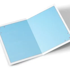 Sale Personalised New Home Card - The Last Of The Clothes Funny|New Home