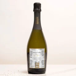 Online Personalised New Home Prosecco New Home Gifts|Gifts For Couples