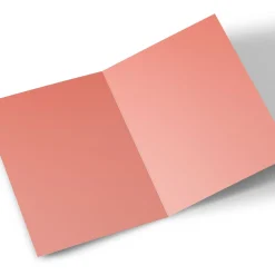 Card Factory Personalised New Job Card - Good Fortune