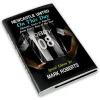 Online Personalised Newcastle United 'On This Day' Book Books|Gifts For Him
