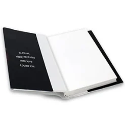 Online Personalised Newcastle United 'On This Day' Book Books|Gifts For Him